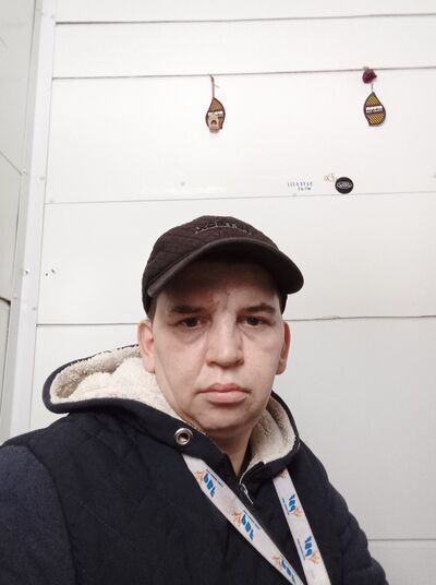  ,   , 47 ,   ,   , 