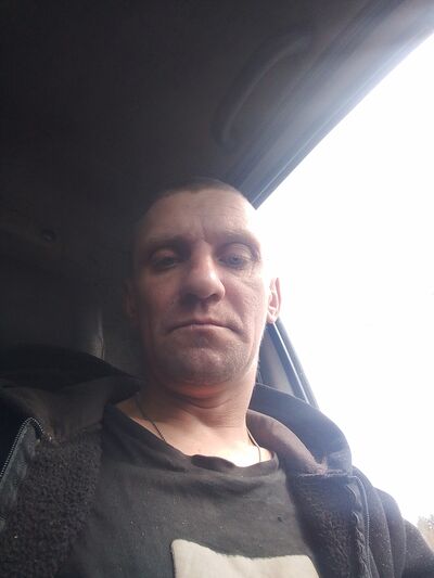   ,   , 40 ,   ,   , 
