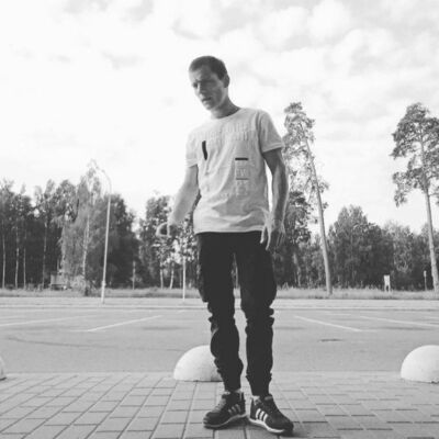  ,   , 30 ,  