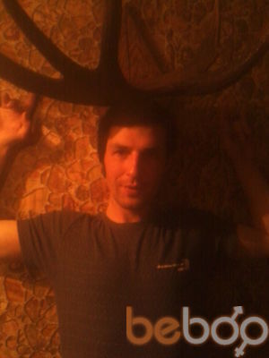  ,   Serg, 39 ,   