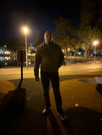 ,    , 38 ,   ,   , 