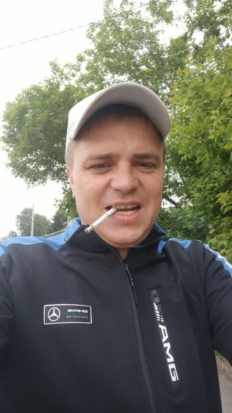  ,   , 37 ,   c 