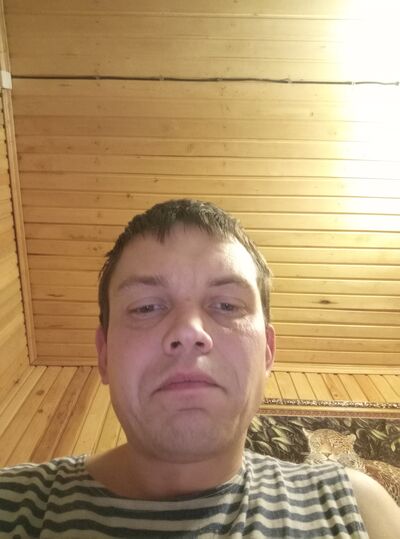  ,   , 41 ,   c , 