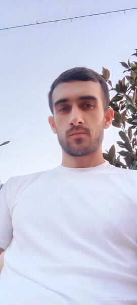  ,   Ahmad, 32 ,   ,   