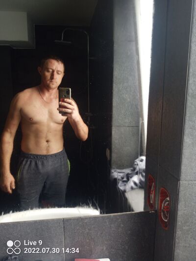  Belchatow,   , 34 ,   ,   