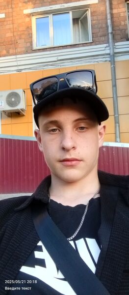  ,   , 18 ,   ,   