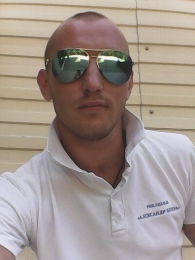  ,   Alexey, 34 ,   ,   