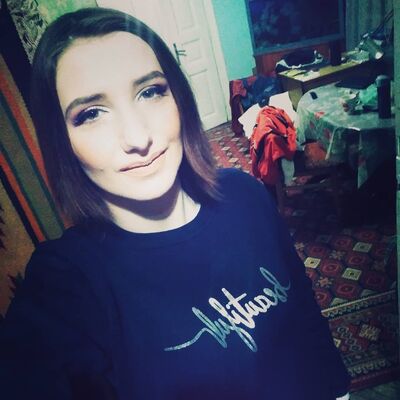  ,   , 27 ,     , c 