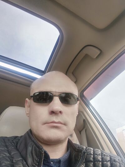  ,   , 45 ,   , 