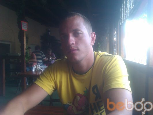  ,   , 36 ,     , c 