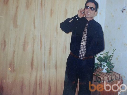  3641982  Hamidohamido, 60 ,    