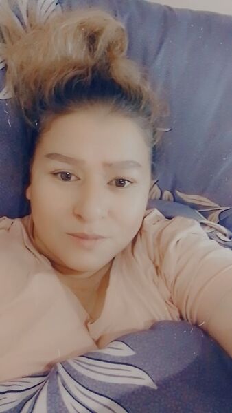  ,   , 41 ,   c 