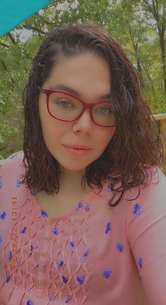  ,   Jessica, 42 ,   ,   