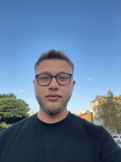  ,   Mert, 25 ,   ,   