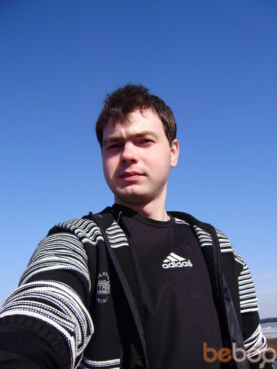  ,   3090, 35 ,   ,   , c 