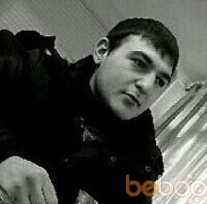  ,   Leonsito, 39 ,   