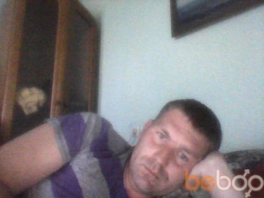  ,   Dima27, 40 ,   