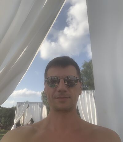  ,   , 37 ,   , c 