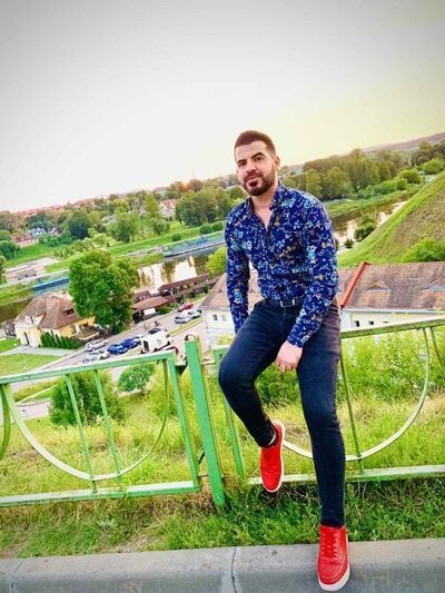  ,   Ammar, 34 ,   ,   