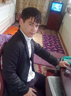  ,   Sem pyatpyat, 32 ,   , 