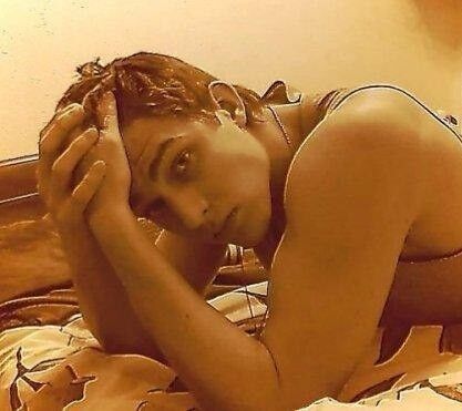  Panaji,   Dinar, 40 ,   