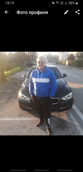  Valvasone,   , 42 ,   ,   