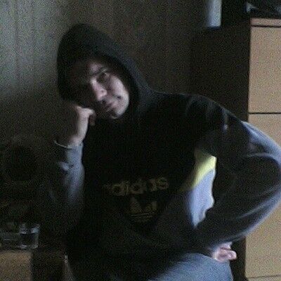 ���������� ������, ���� ������� �������, 40 ���, ������������ ��� ������, ����� � ���������, c�������� ���������