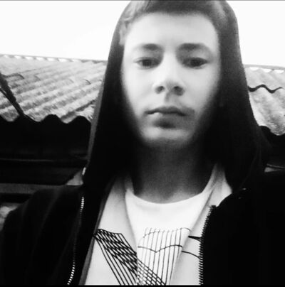  ,   Dima, 20 ,   ,   