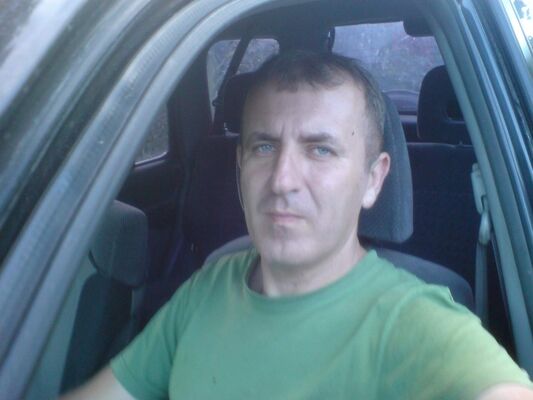  ,   , 45 ,     , c 