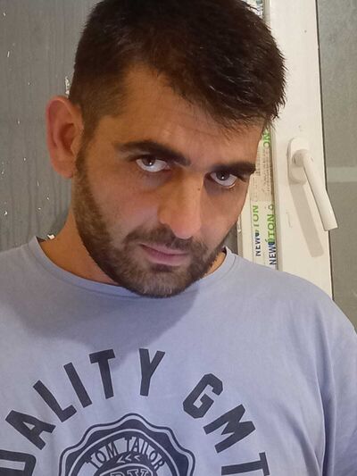  --,   , 38 ,   ,   