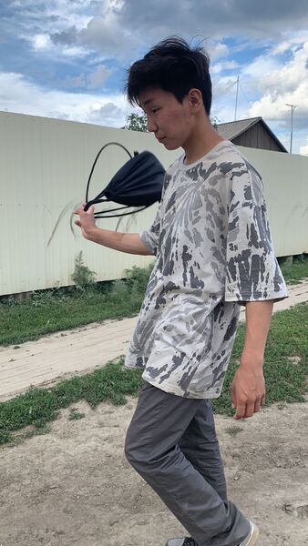 ,   , 28 ,     , c 