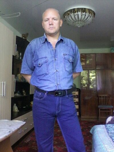  ,   , 54 ,   