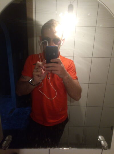  ,   Nikolay, 36 ,   ,   , c 