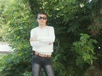  Targu Jiu,   Omonillo, 55 ,   ,   , c , 