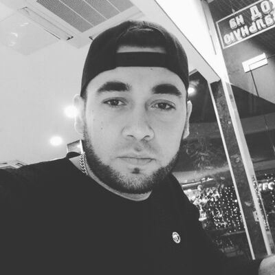  ,   AZIZJONI, 33 ,   