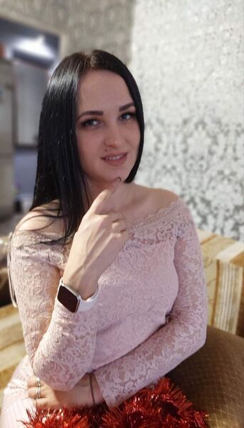  ,   Maria_, 31 ,   ,   
