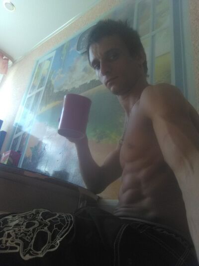  ,   , 35 ,   ,   , c 