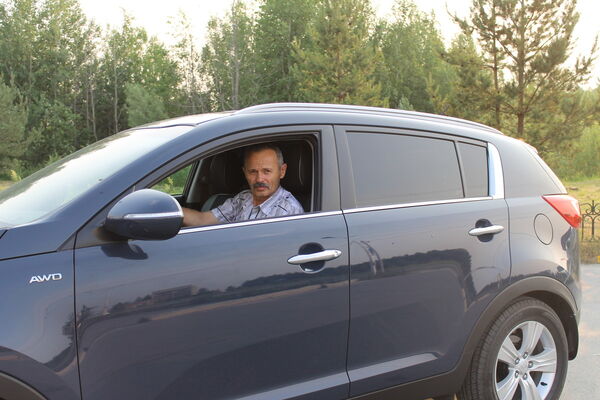  ,   Aleksandr, 65 ,   ,   , c , 