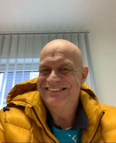  ,   David, 60 ,     , c 