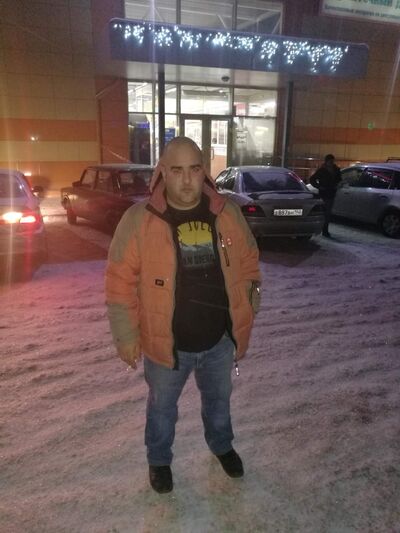  ,   Vage, 46 ,   ,   