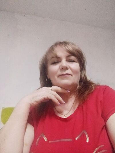  ,   , 86 ,   ,   