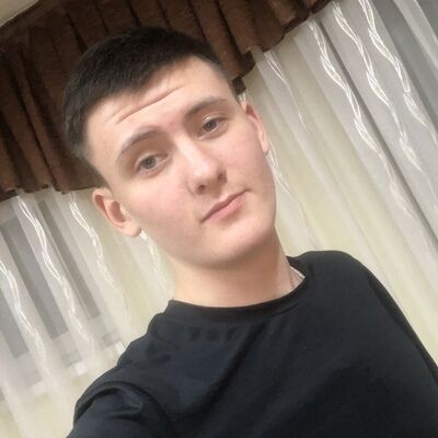  ,   , 20 ,   ,   