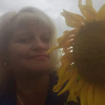  ,   , 55 ,     