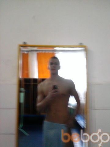 ���������� ��������, ���� ������� Yanik21, 40 ���, ������������ ��� ����� � ���������, c�������� ���������