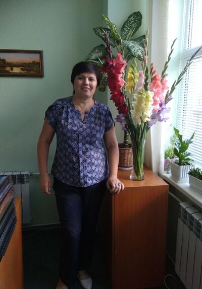  ,   , 56 ,   ,   , c 