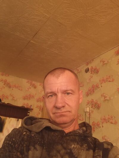  ,   , 47 ,   ,   , 