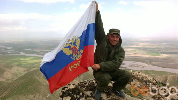  -,   Sergei87, 37 ,   ,   , c 