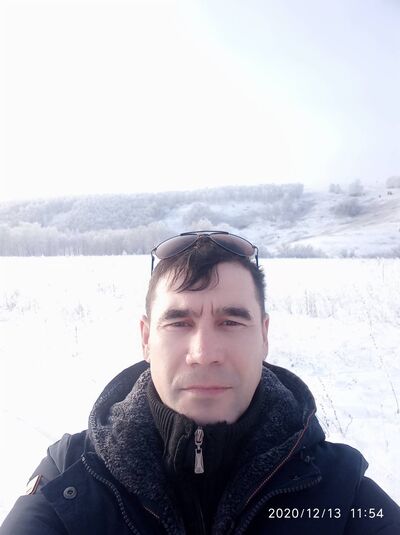  ,   , 47 ,     , c 