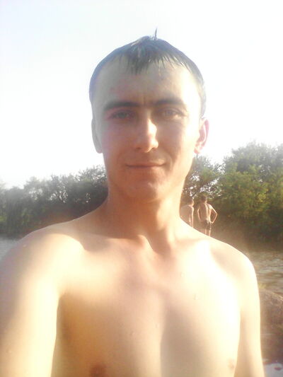  ,   Vladimer, 32 ,   ,   , c 