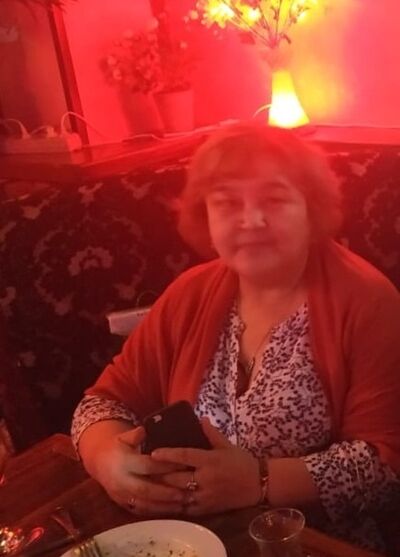 ,   Marina, 59 ,   ,   , c 